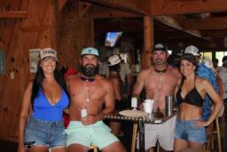 2025 06 27 Grand Prix Fun Run (1094).JPG